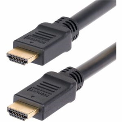 Active HDMI 2.0 Cable Active HDMI 2.0 Cable